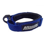 Atlantis Pro Floating Lanyard Wrist Band - A2076