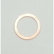 WSM Crankcase Gasket For Yamaha 25 - 300 Hp 4-Stroke 555-127