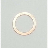 WSM Crankcase Gasket For Yamaha 25 - 300 Hp 4-Stroke 555-127