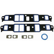 WSM Intake Gasket Set for Mercruiser / OMC V6 582-310