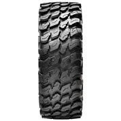 Set of 2 maxxis rampage Front ATV UTV Tires 30X10.00R14 8Ply