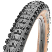 Maxxis Minion DHF E-Bike Tire [29x2.30] TB96785400