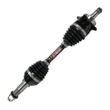 Demon Xtreme Heavy Duty Axle For Can-Am Models 2016-2018 PAXL-3018XHD