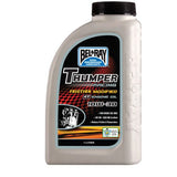 BEL-RAY 99210-B1LW BeL-Ray Friction Modified Thumper Racing 4t 10W-30 1l