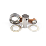 Biela WSM para Honda 250 CRF-R 18-20 45-607
