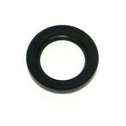 WSM Oil Seal for Yamaha 9.9 Hp 4-Stroke 85-05 552-18