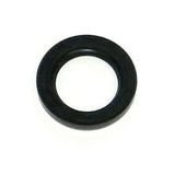 WSM Oil Seal for Yamaha 9.9 Hp 4-Stroke 85-05 552-18
