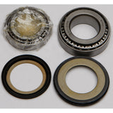 All Balls Steering Bearing Kit 22-1063