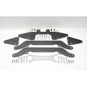 High Lifter Atv Lift Kit - PLK800RZRS-50