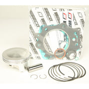 Wiseco Top End Kit 90.00/Std 9.5:1 Hon PK1589