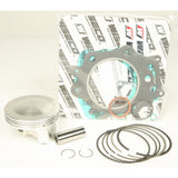 Wiseco Top End Kit 90.00/Std 9.5:1 Hon PK1589