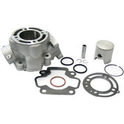 Kawasaki KX65 02-13 P400250100007 Big Bore Kit -Cylinder/Piston/Gaskets Athena