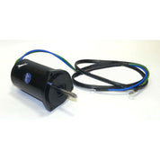 WSM Trim / Tilt Motor for Yamaha 40 - 75 Hp PH200-T036