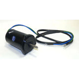 WSM Trim / Tilt Motor for Yamaha 40 - 75 Hp PH200-T036