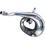FMF Gold Series Factory Fatty Rev Pipe 022064