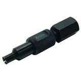 Motion Pro Replacement Collet 8mm C08-292A