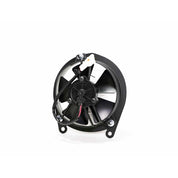 Arctic Radiator Cooling Fan For Yamaha CF2020