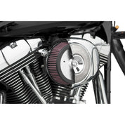 ARLEN NESS 18-507 'BIG SUCKER' STG 1 CHROME