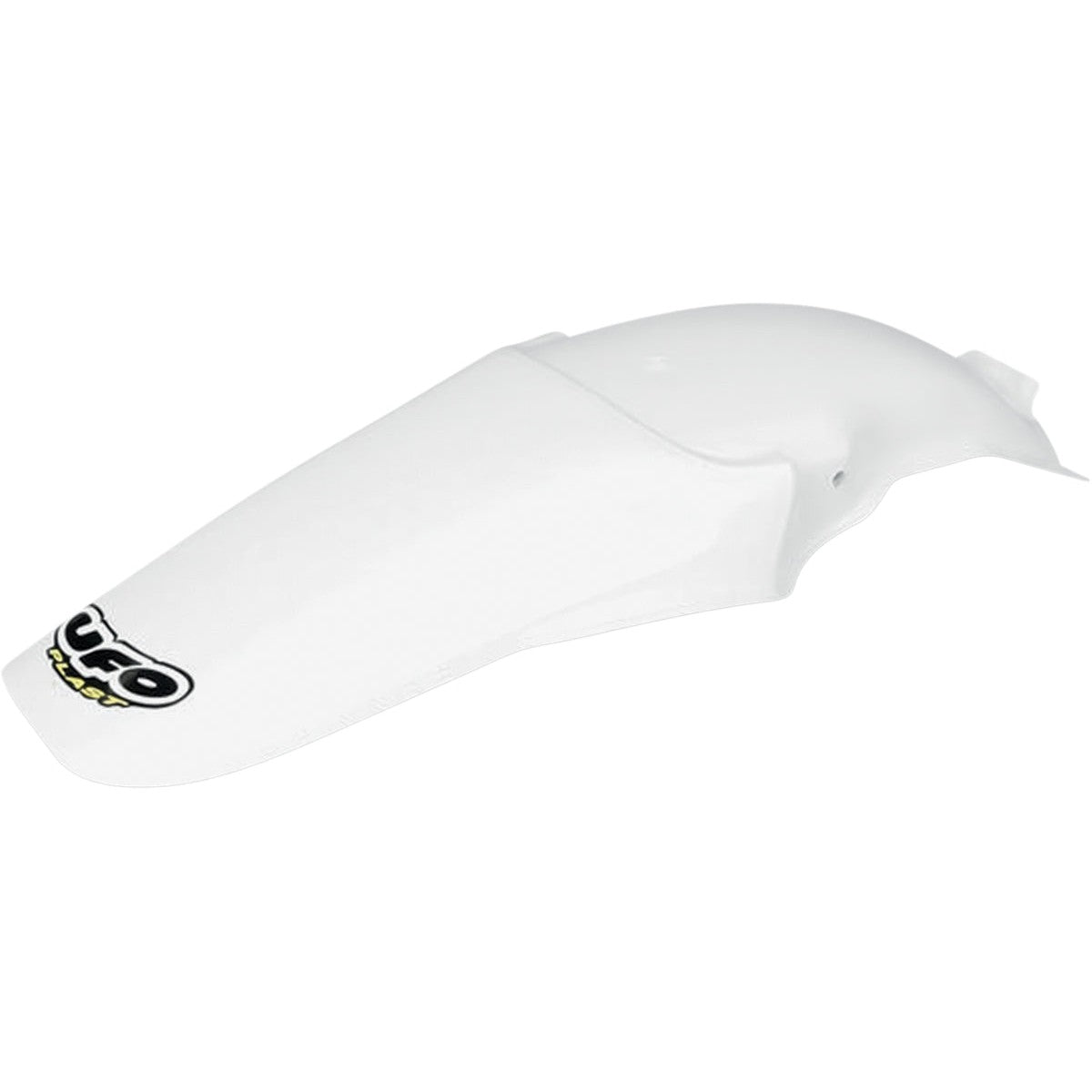 UFO PLASTICS HO03627-041 RR FND WH CR80/85 96-07