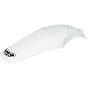 UFO PLASTICS HO03627-041 RR FND WH CR80/85 96-07