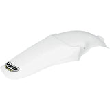 UFO PLASTICS HO03627-041 RR FND WH CR80/85 96-07
