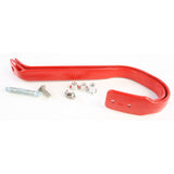 MOHAWK SKI LOOPS (RED)