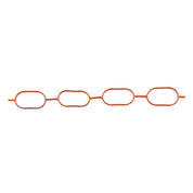 WSM Intake Gasket For Yamaha 115 Hp 1.8L L4 4-Stroke 555-82