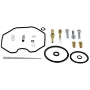 QuadBoss Carburetor Kit - 532610042