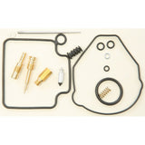 Kit de reparación de carburador All Balls para Honda TRX300EX Sportrax 1993-2009 26-1329