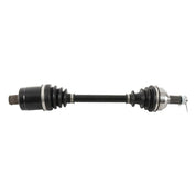 All Balls OE Style CV Axle Rear Right/Left AB6-PO-8-380