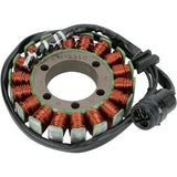 Stator for Kawasaki ZR1000 Z1000 2003-2006 Ricks