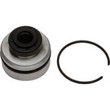 All Balls Rear Shock Seal Head Kit 37-1002