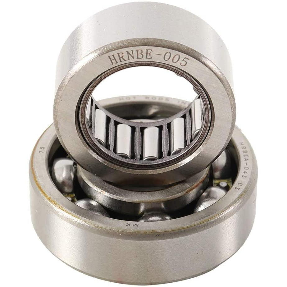 Hot Rods Main Bearing (For Crankshaft) CRBPLKIT-6B