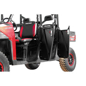 DragonFire Racing Door Kit - Ranger Crew 900/1000 - 07-1950
