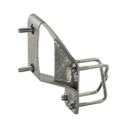 C.e. Smith 27310G Heavy Duty Spare Tire Carrier - Galvanized