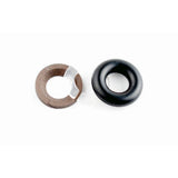 WSM Fuel Injector Packing Kit for Yamaha 150 - 300 Hp HPDI 00-15 600-160-14