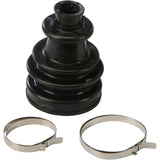 NEW ALL BALLS CV  Boot Kit Polaris Ranger   19-5021
