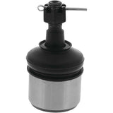 QuadBoss Lower Ball Joint Kit - 53421056