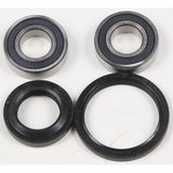 Pivot Works - PWFWK-H13-046 - Kit de cojinetes de rueda