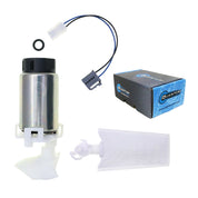 Quantum Fuel Pump - HFP-387-U
