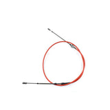 WSM Reverse Cable for Yamaha 1800 FX 2011 002-058-15
