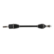 All Balls Heavy Duty Cv Axle Front Left AB8-CA-8-125