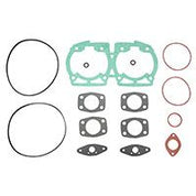 SPI Top End Gasket Set 09-710211