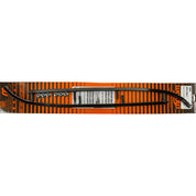 Woodys Ace Runner - AP4-1225