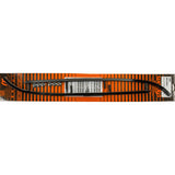 Woodys Ace Runner - AP4-1225