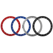 High Lifter 14" Red Beadlock Ring 14HLRING-130