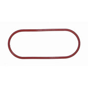 WSM Intake Gasket For Mercruiser 5.0 / 5.7L 305 / 350 CI. 582-305