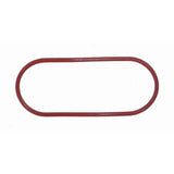 WSM Intake Gasket For Mercruiser 5.0 / 5.7L 305 / 350 CI. 582-305