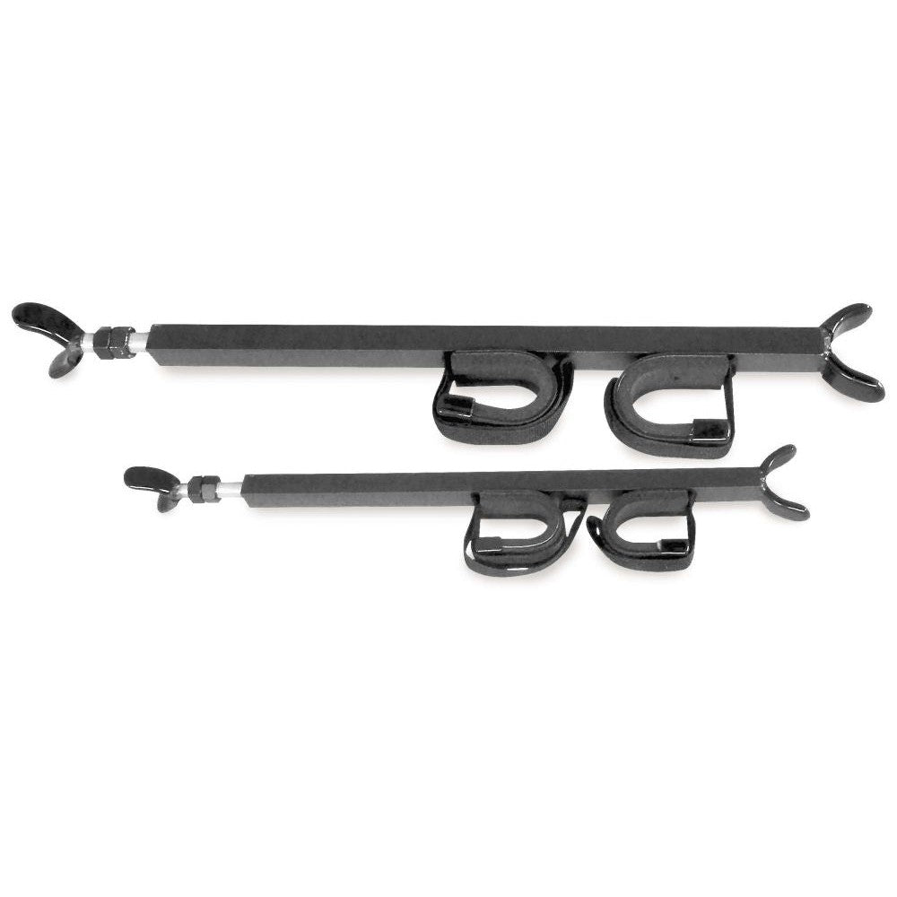 Great Day Inc. Quick-Draw Overhead Gun Rack For Kubota 28-35 Roof Frame