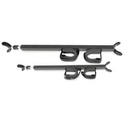Great Day Inc. Quick-Draw Overhead Gun Rack For Kubota 28-35 Roof Frame